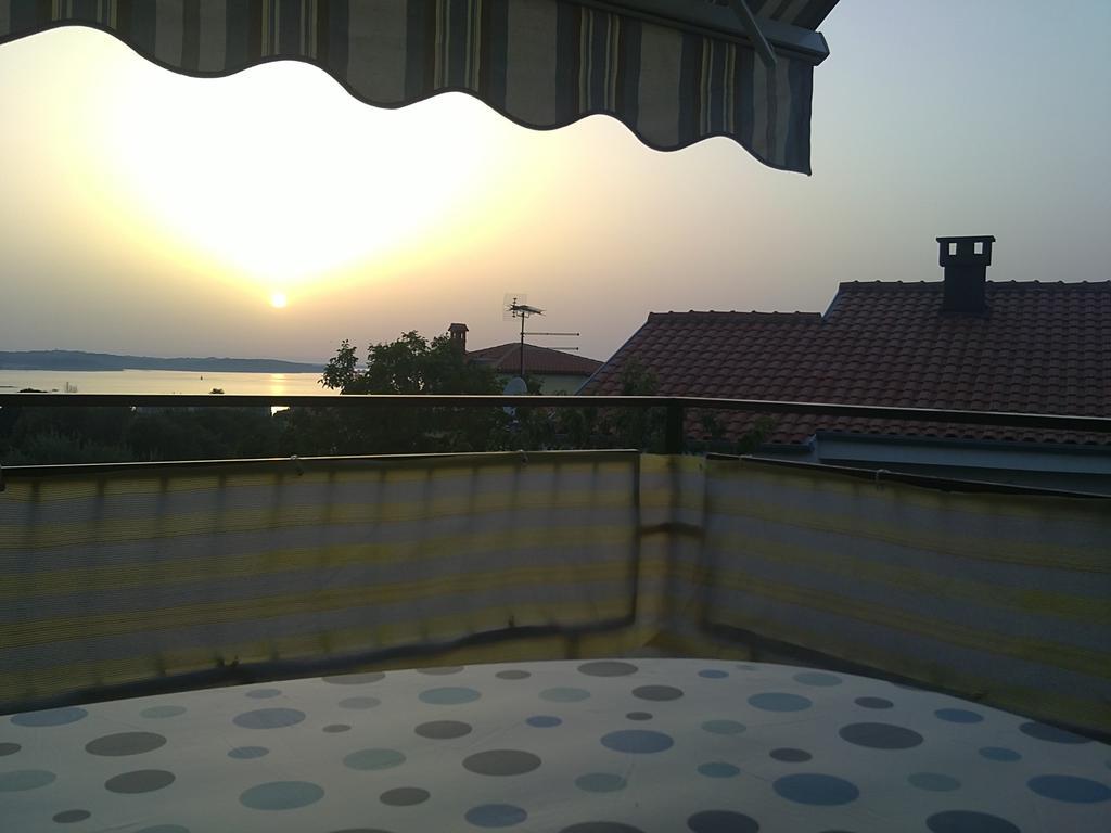 PUY Andela Apartment חדר תמונה