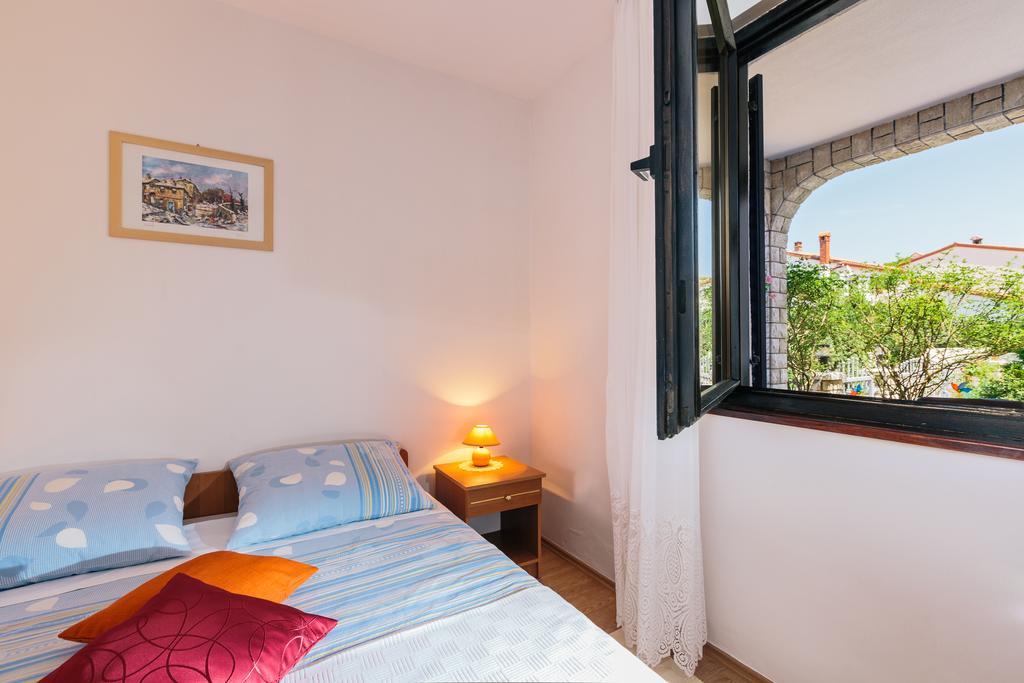 PUY Andela Apartment חדר תמונה