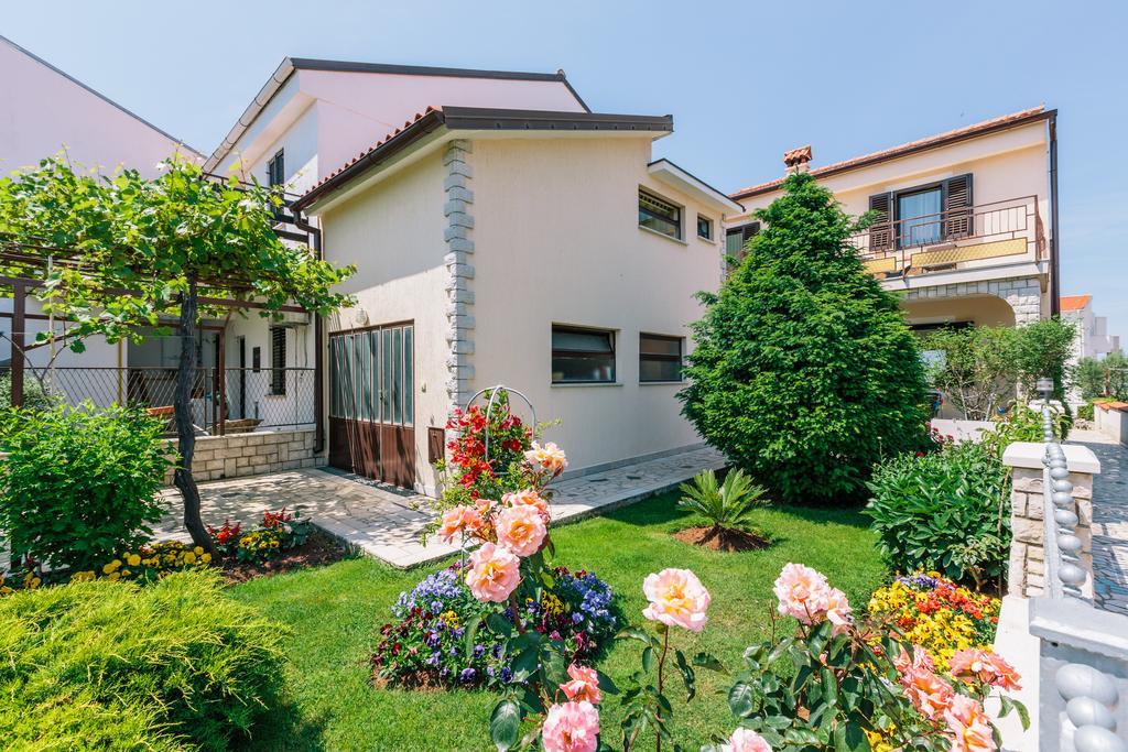 PUY Andela Apartment חדר תמונה