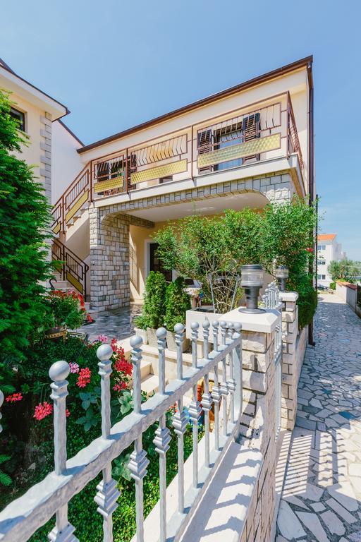 PUY Andela Apartment חדר תמונה